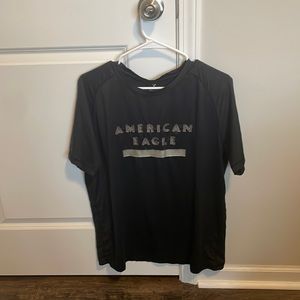American Eagle T. Medium